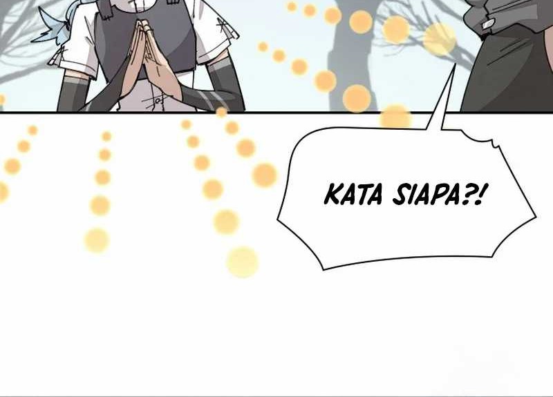 Chapter 68 - halaman 41