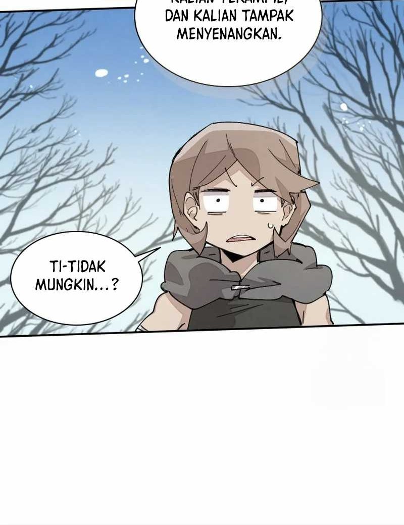 Chapter 68 - halaman 43