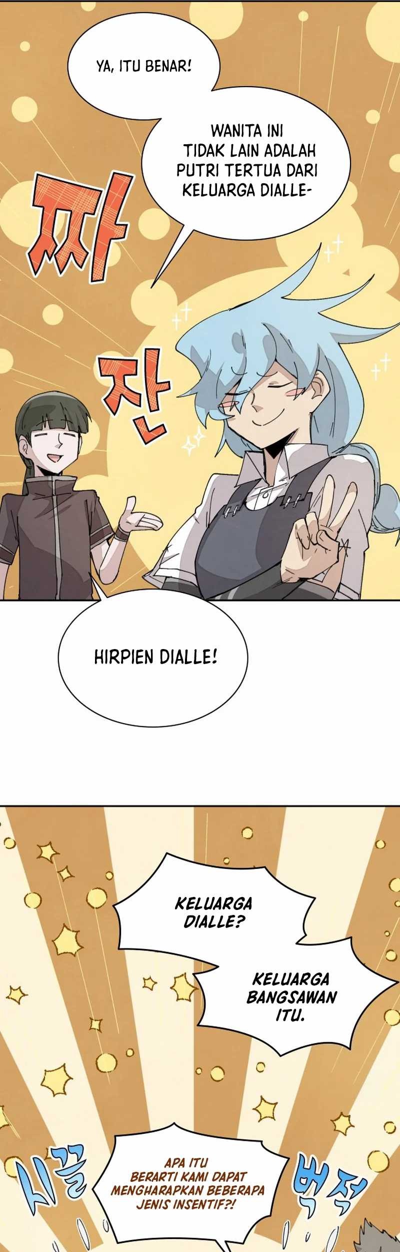 Chapter 68 - halaman 44
