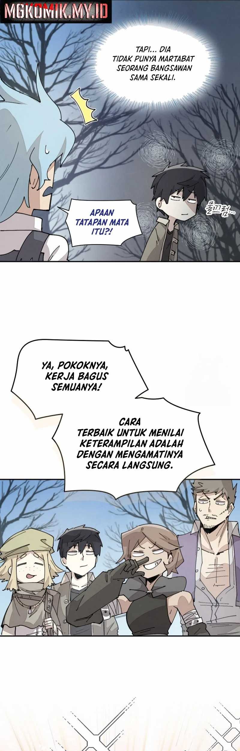 Chapter 68 - halaman 46
