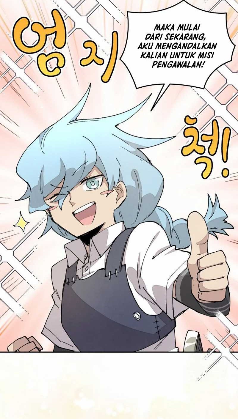 Chapter 68 - halaman 47