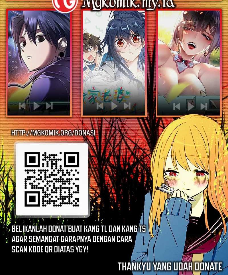 Chapter 68 - halaman 49