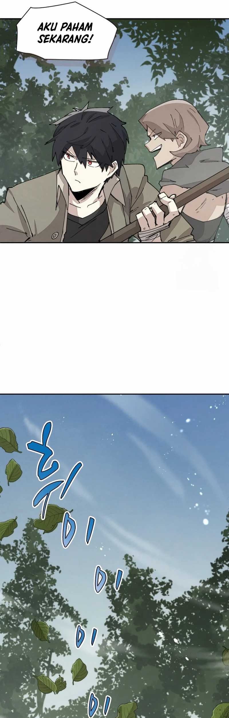 Chapter 68 - halaman 3