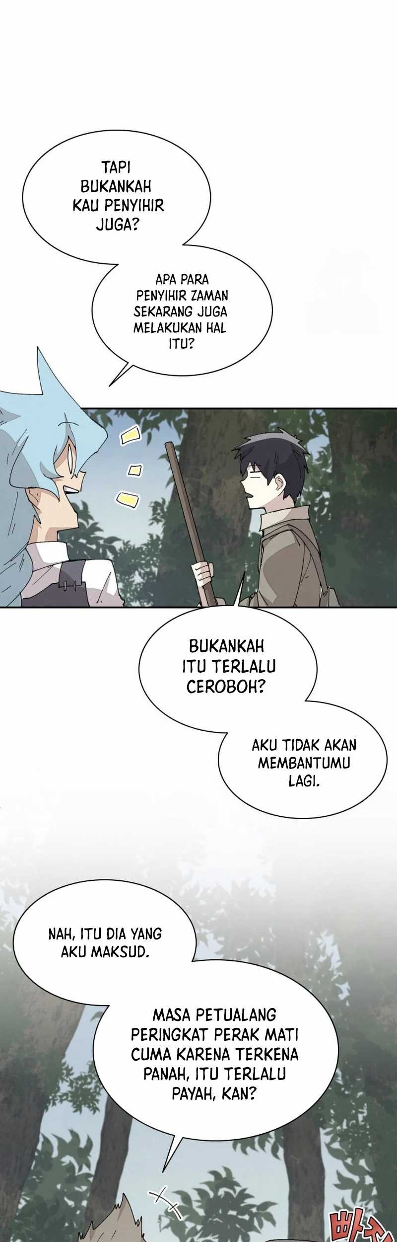 Chapter 68 - halaman 5