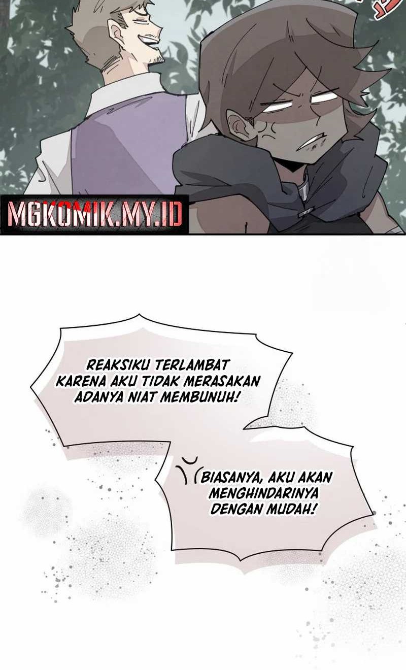 Chapter 68 - halaman 6