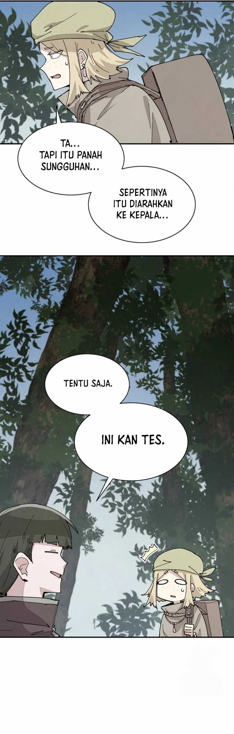 Chapter 68 - halaman 7