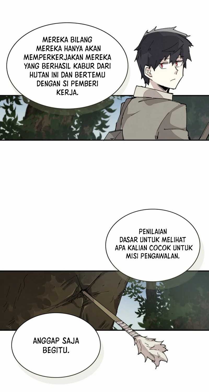 Chapter 68 - halaman 8