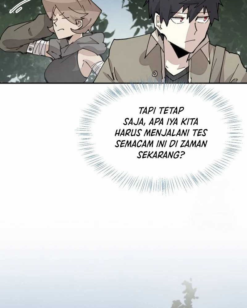 Chapter 68 - halaman 10