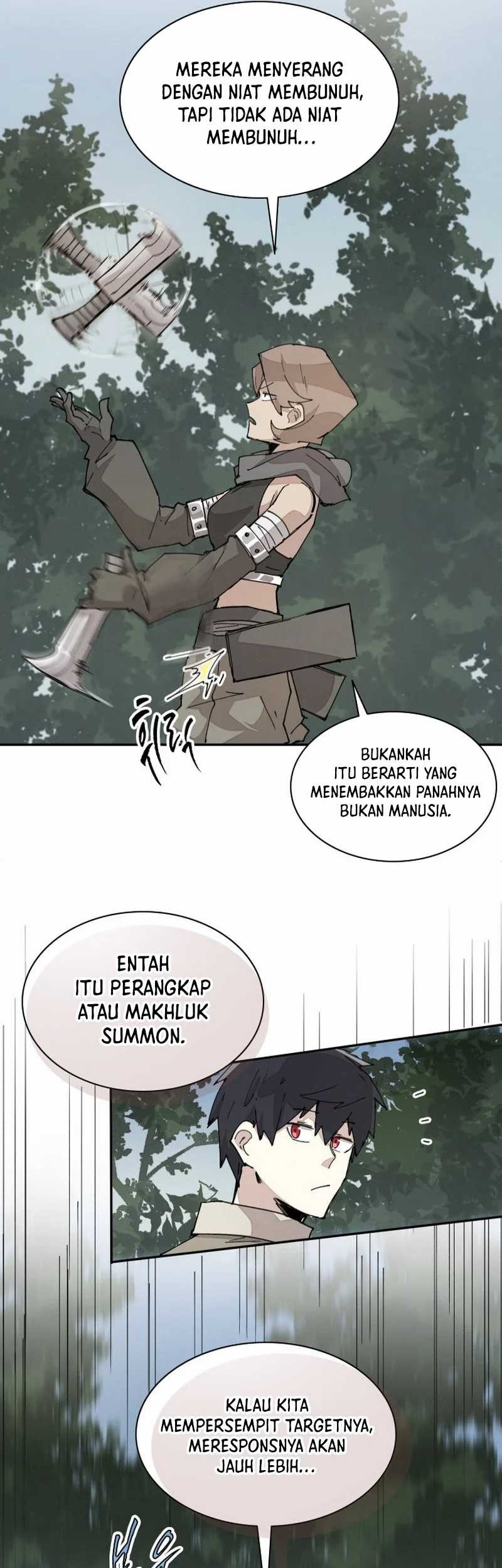 Chapter 68 - halaman 11