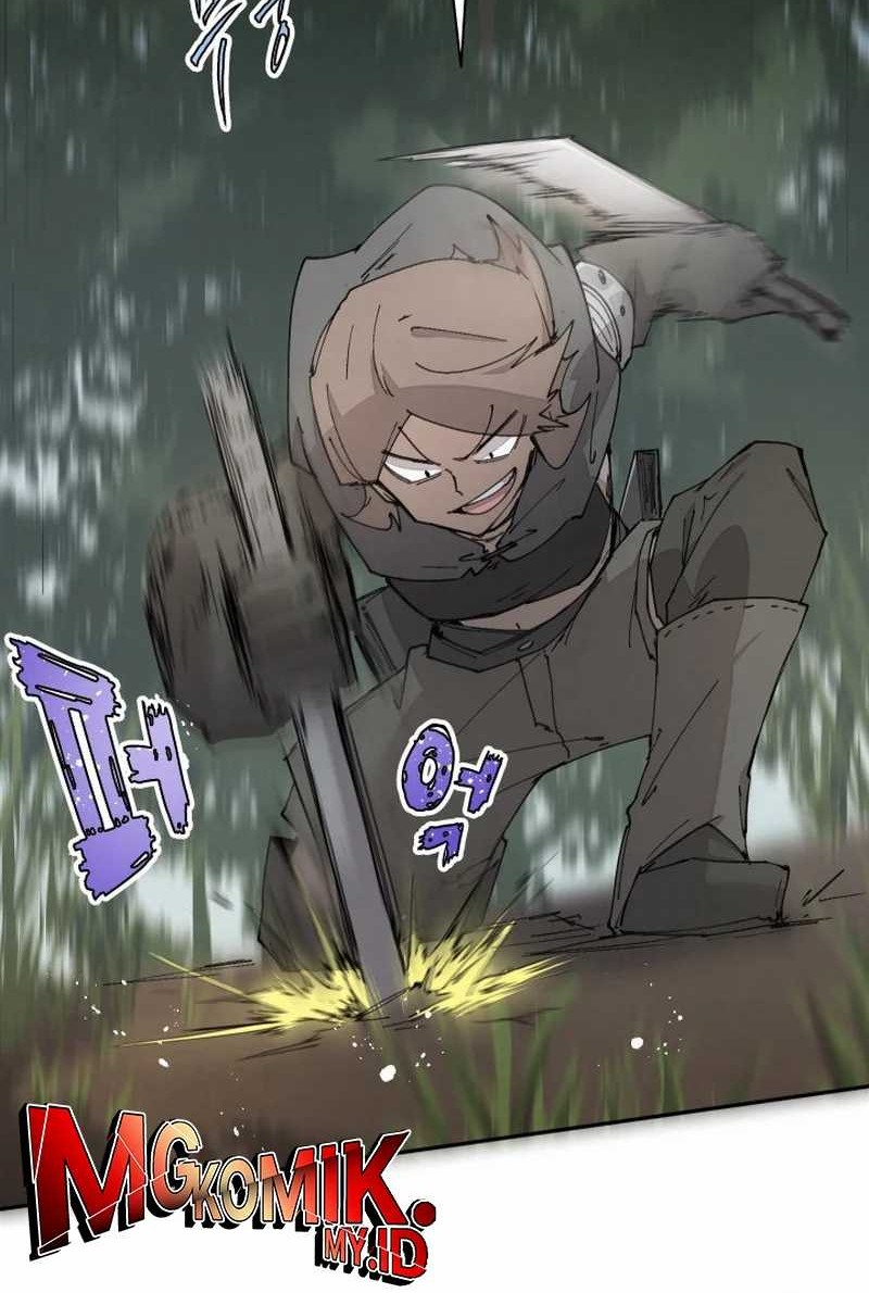 Chapter 68 - halaman 12