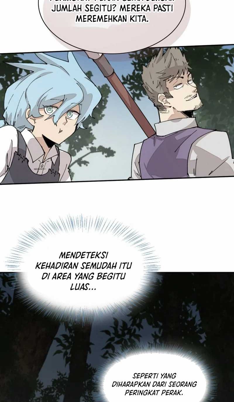 Chapter 68 - halaman 16