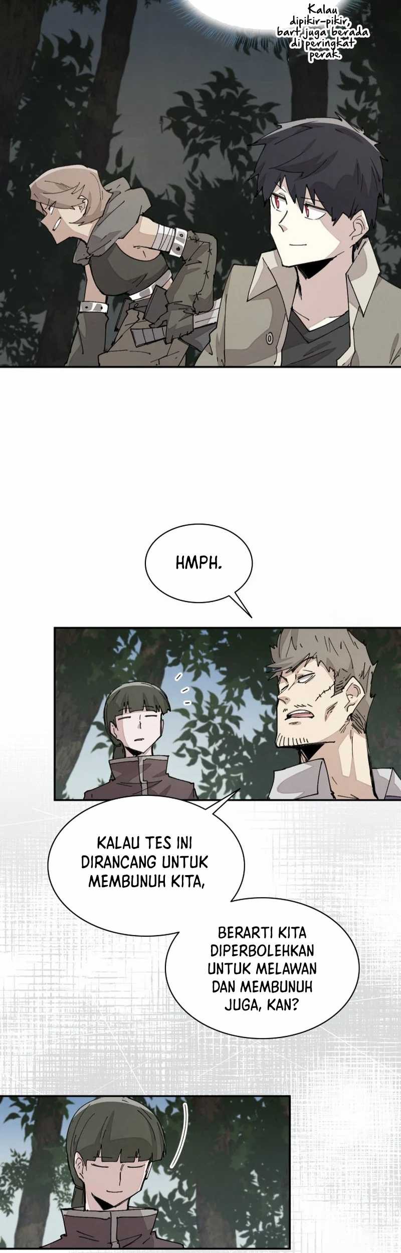Chapter 68 - halaman 17