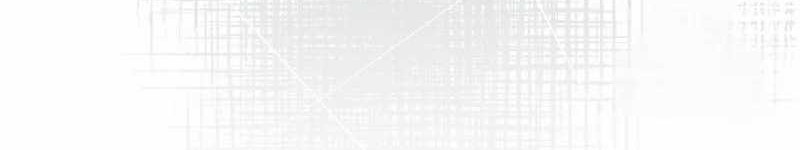Chapter 68 - halaman 18