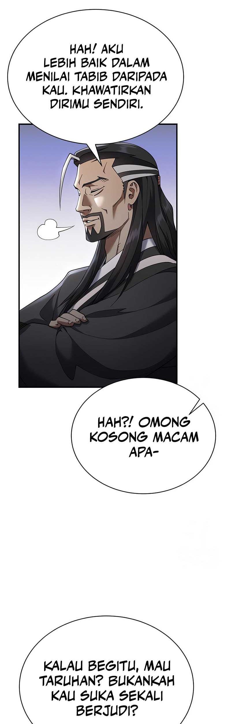 Chapter 22 - halaman 40