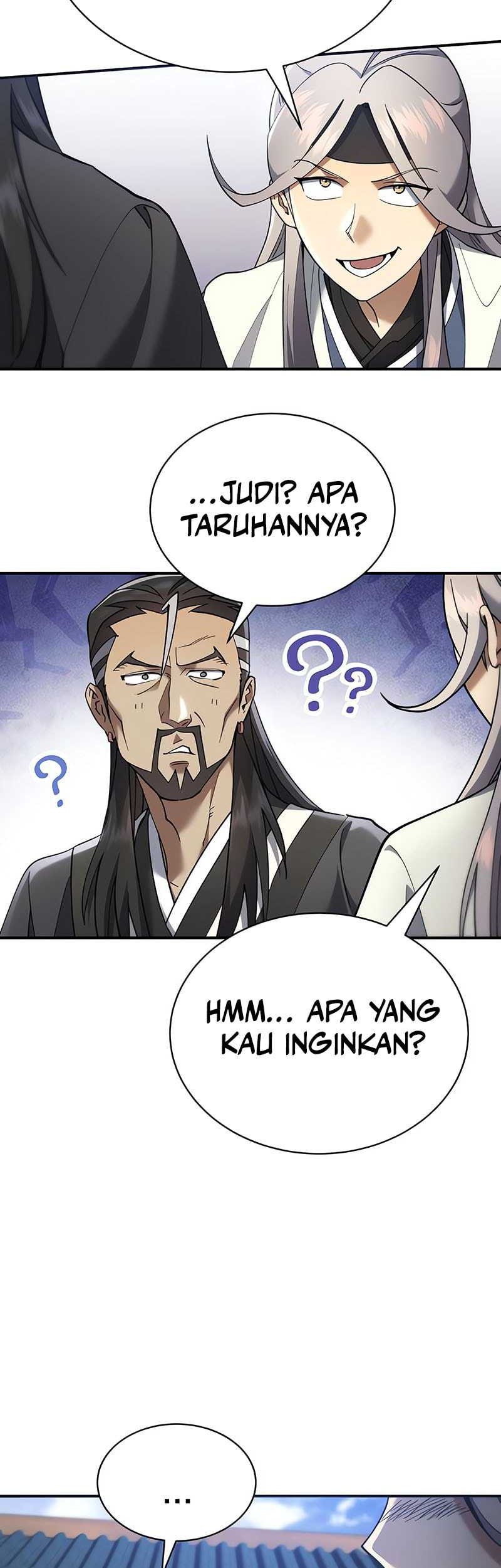 Chapter 22 - halaman 41