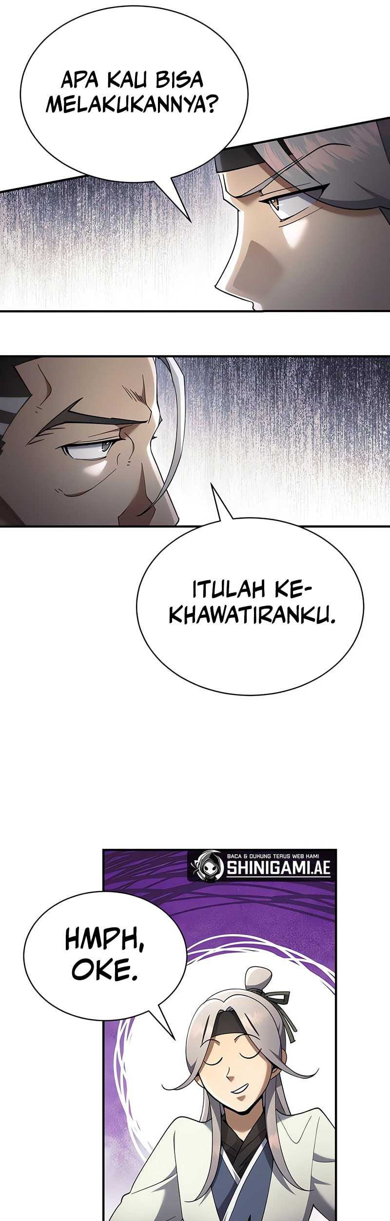 Chapter 22 - halaman 45