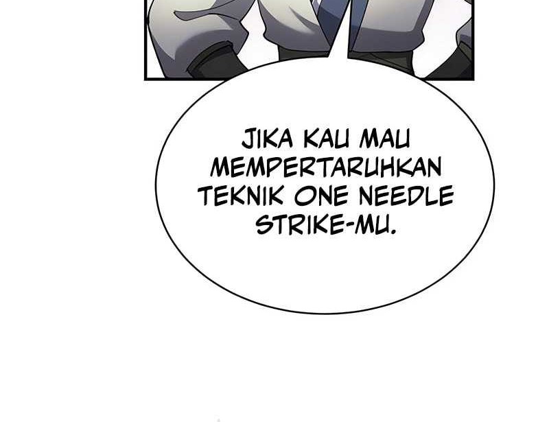 Chapter 22 - halaman 46