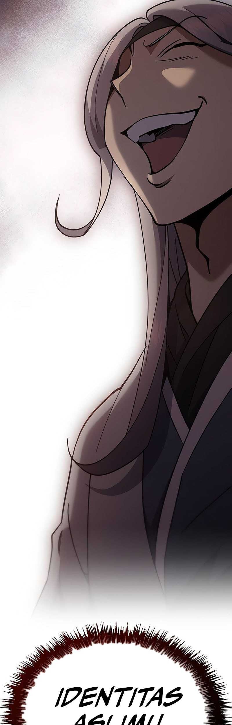 Chapter 22 - halaman 51