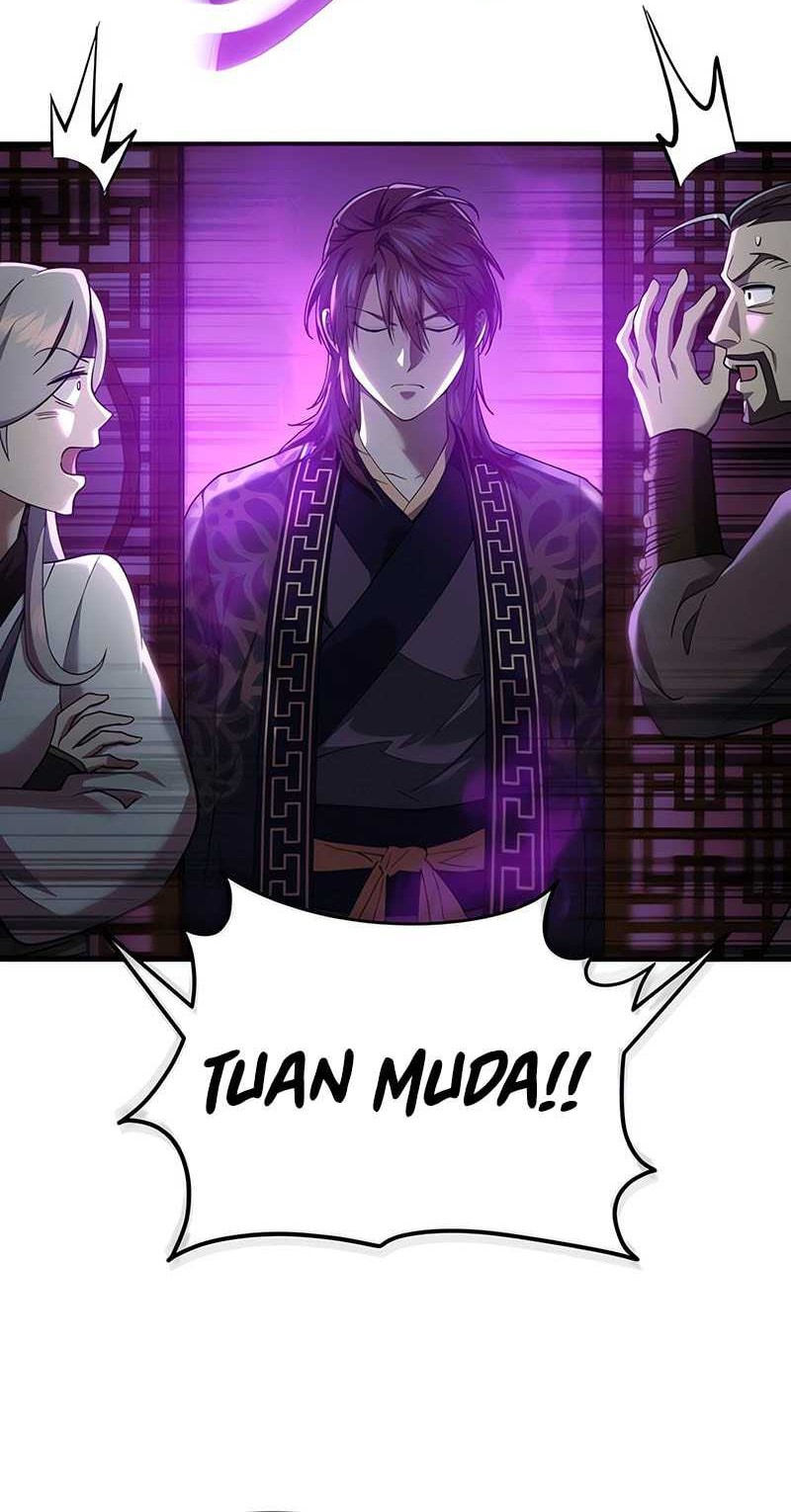 Chapter 22 - halaman 54