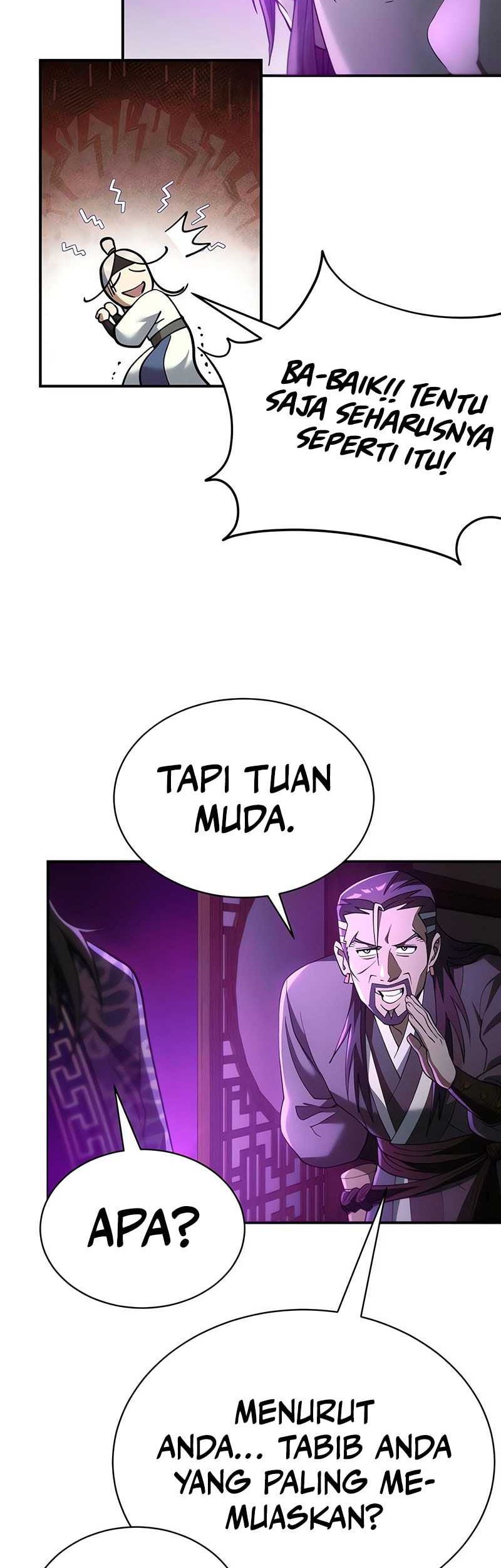 Chapter 22 - halaman 56
