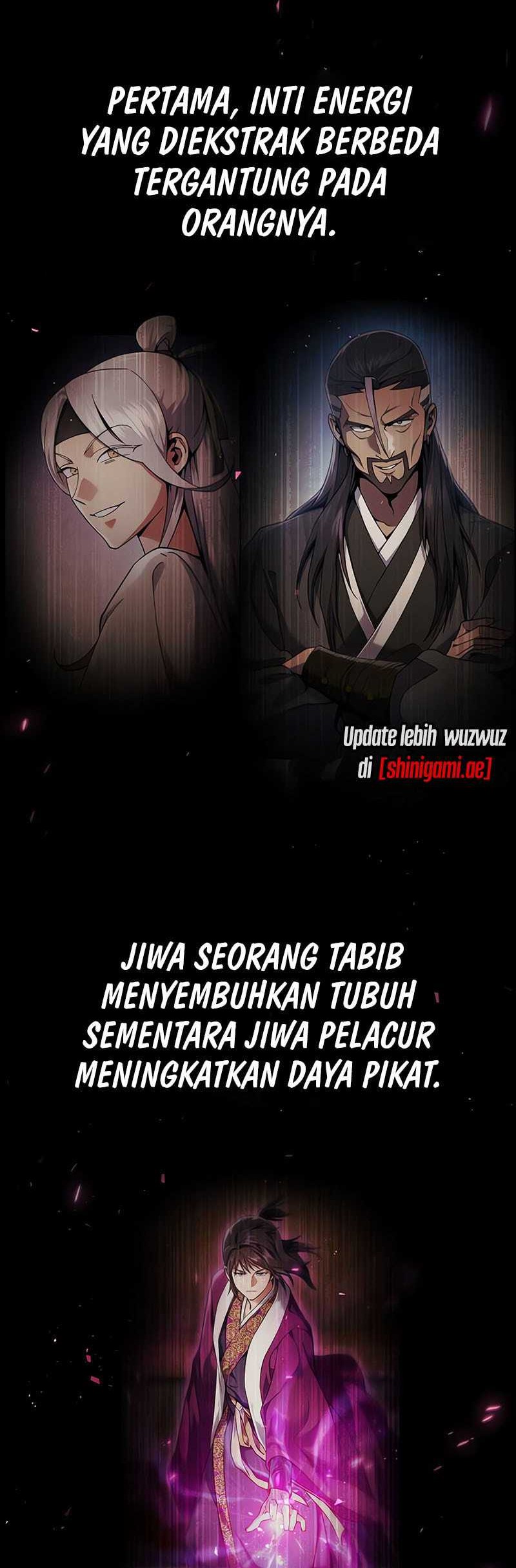 Chapter 22 - halaman 62