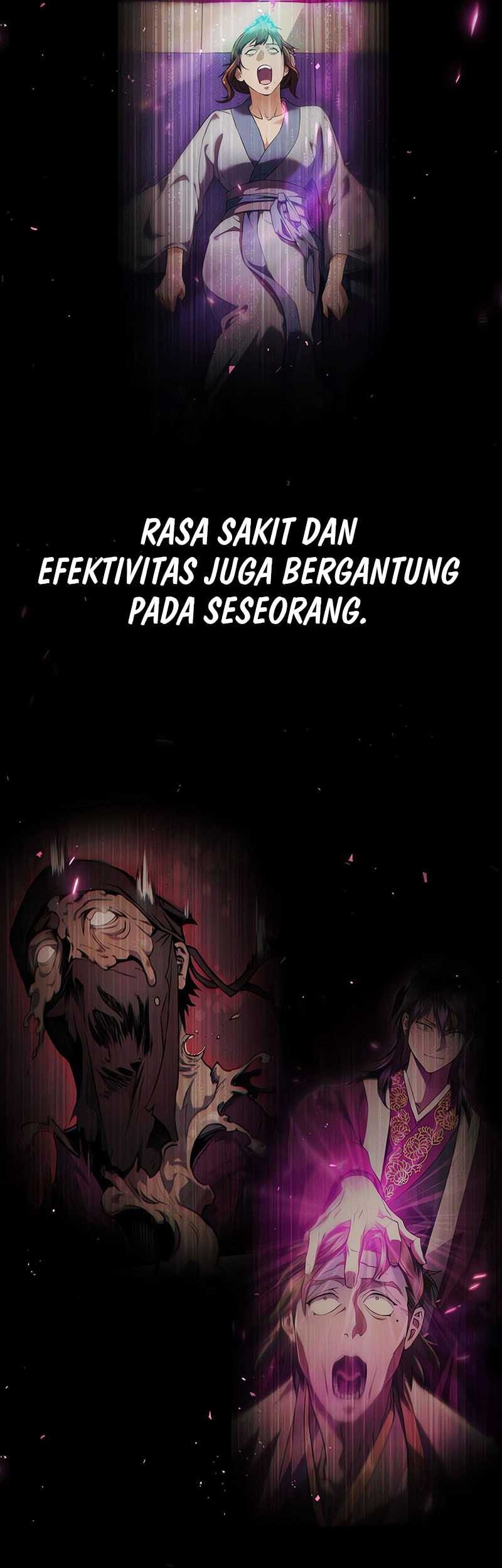 Chapter 22 - halaman 63