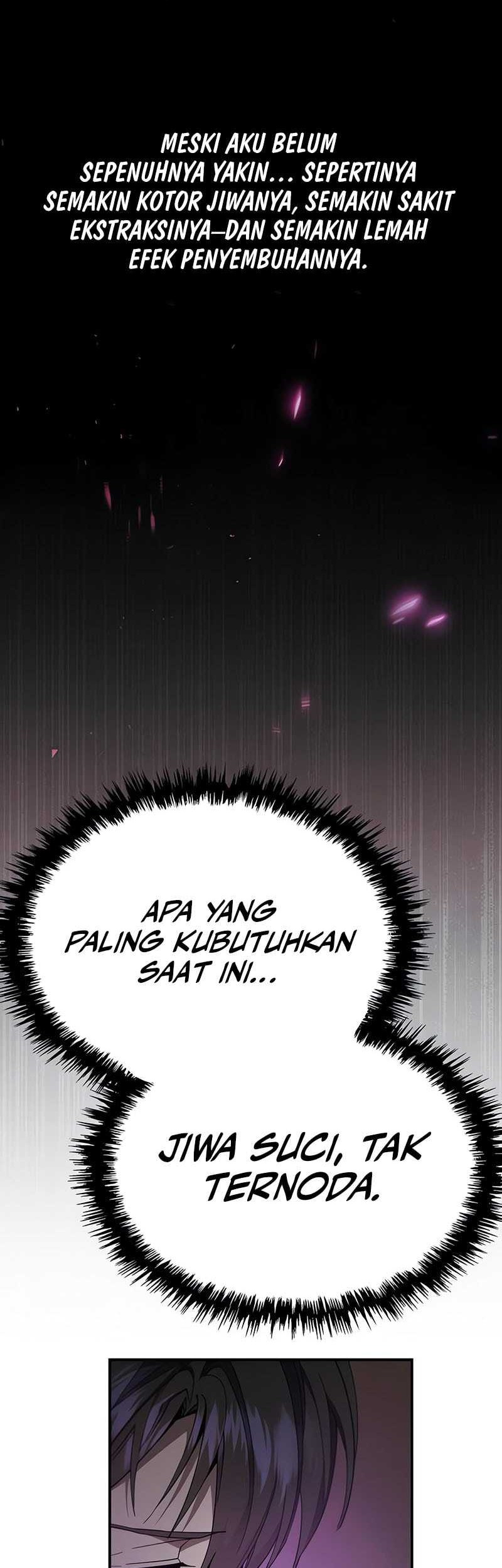 Chapter 22 - halaman 64