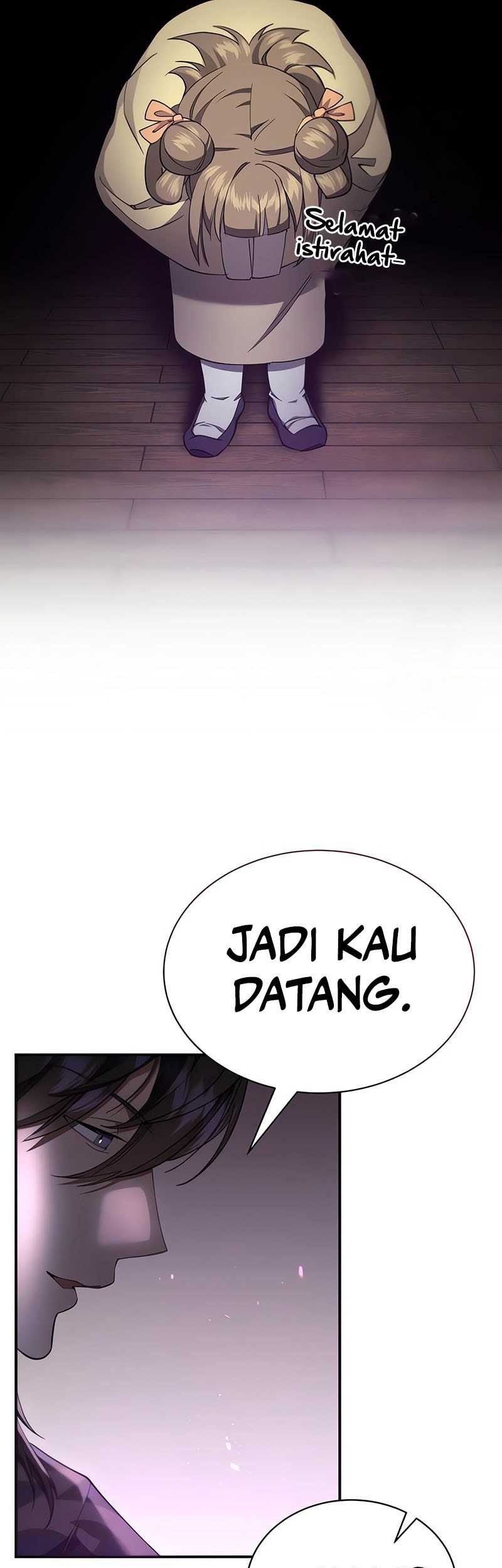 Chapter 22 - halaman 67