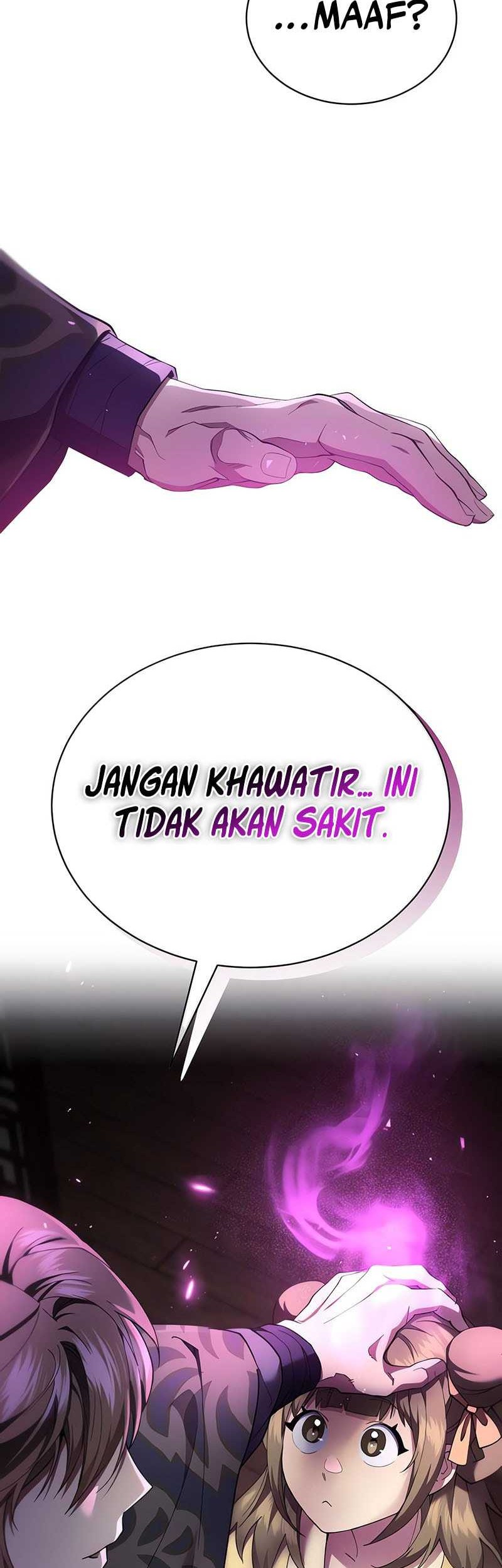 Chapter 22 - halaman 68