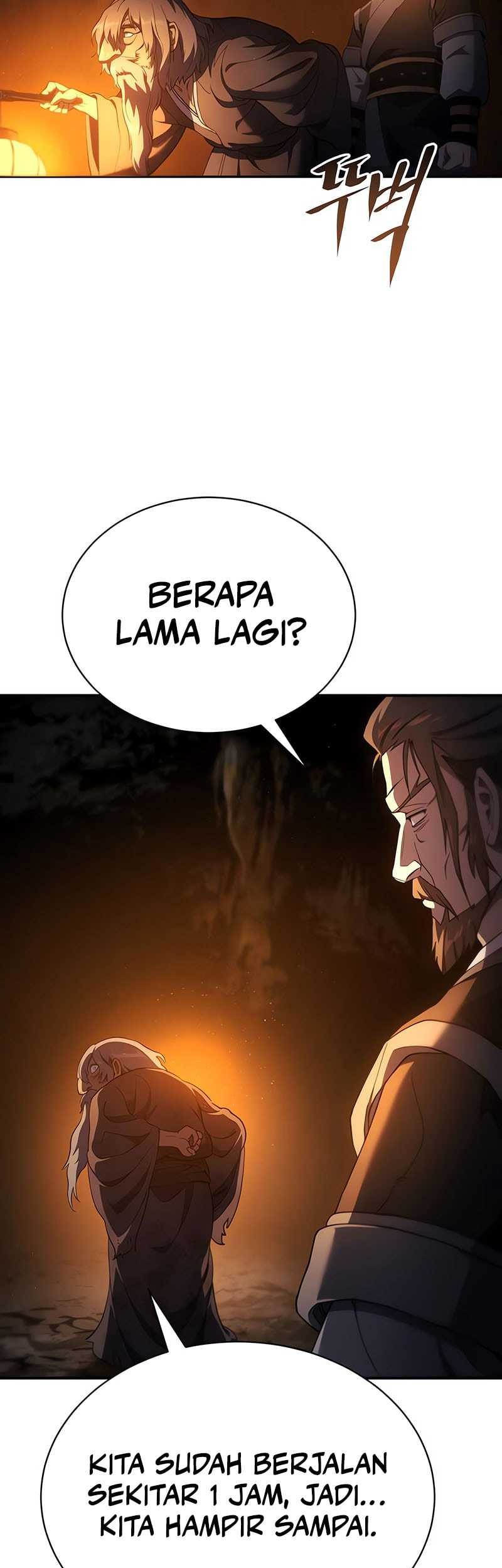 Chapter 22 - halaman 71