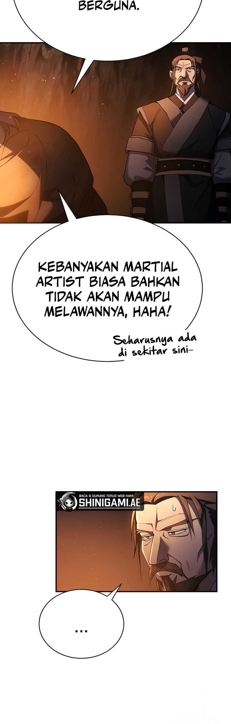 Chapter 22 - halaman 74