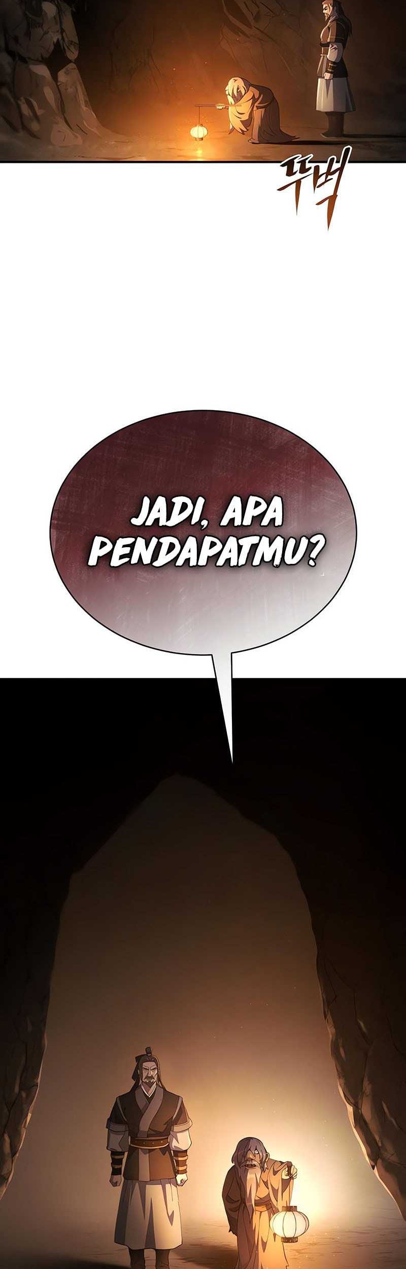 Chapter 22 - halaman 76
