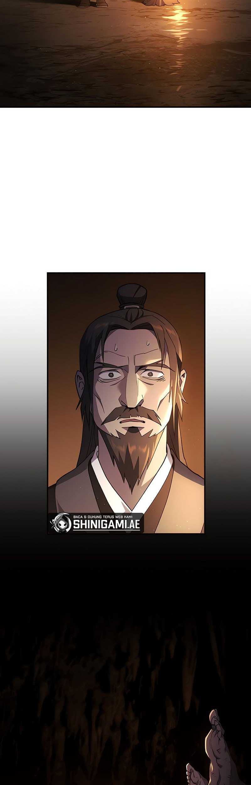 Chapter 22 - halaman 77