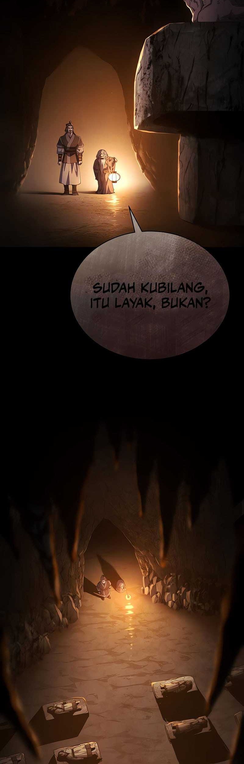 Chapter 22 - halaman 78