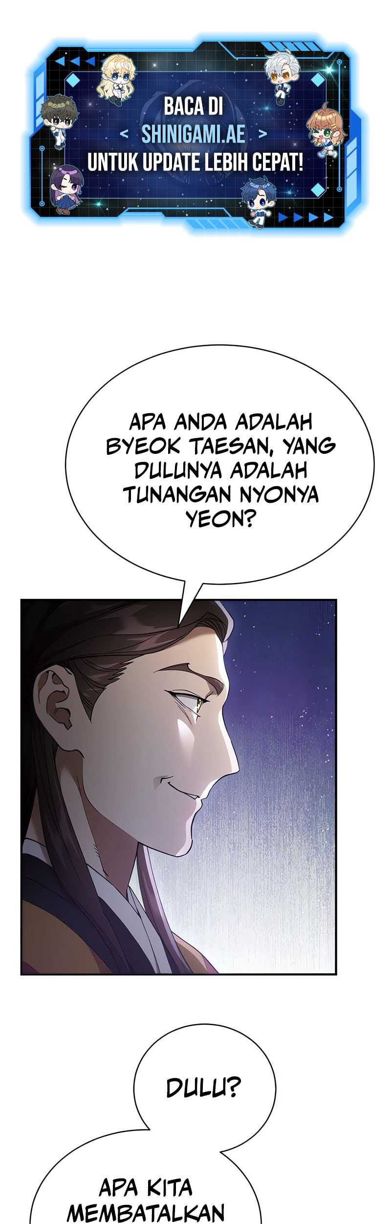 Chapter 22 - halaman 2