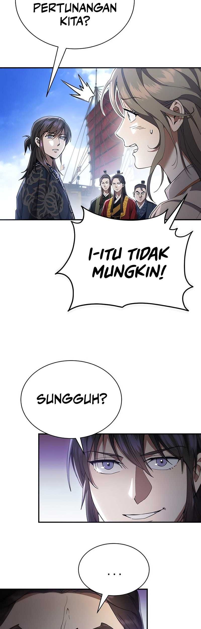 Chapter 22 - halaman 3