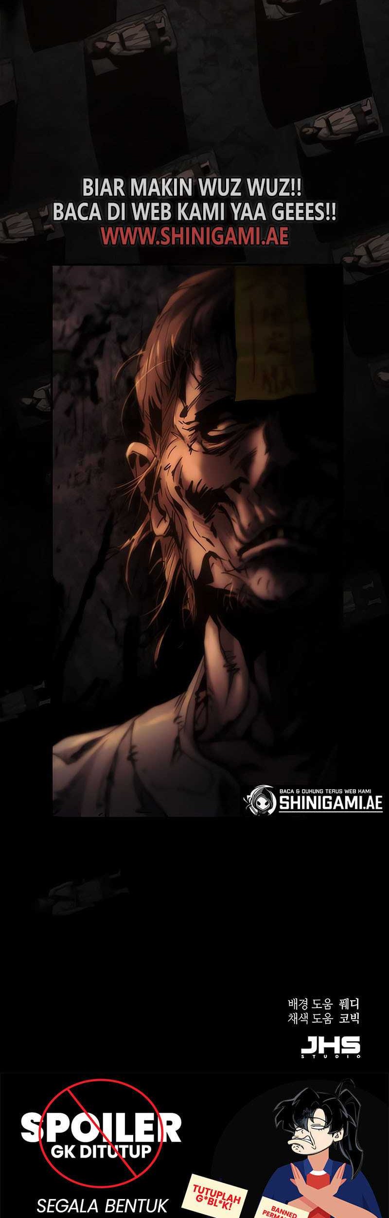 Chapter 22 - halaman 80