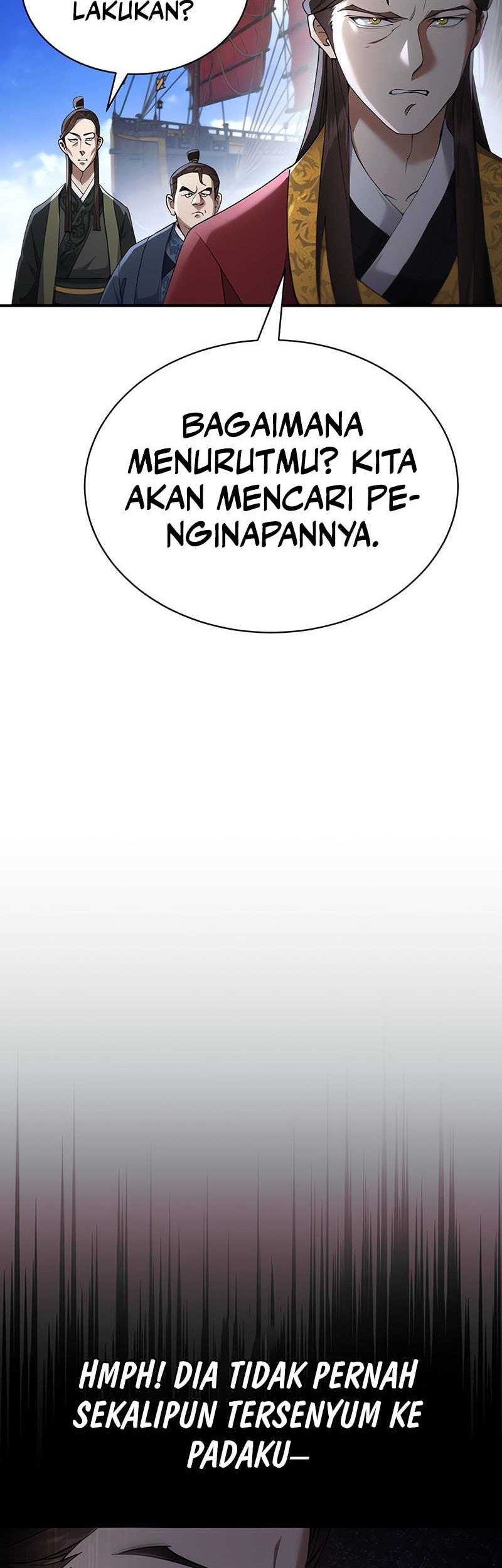 Chapter 22 - halaman 8