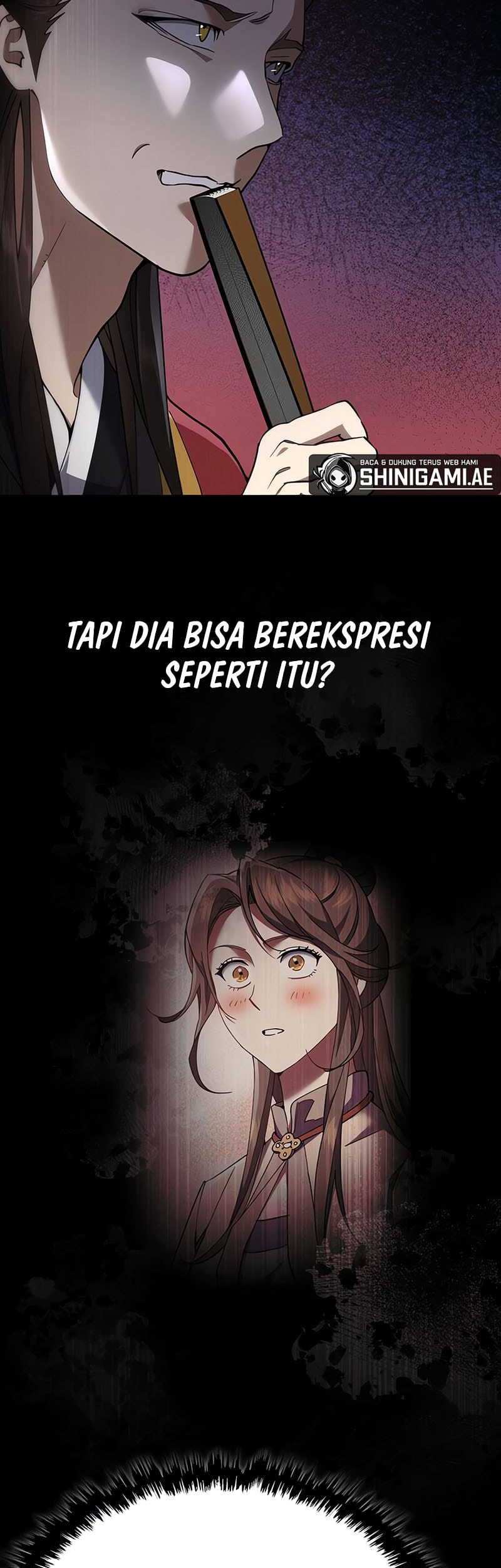 Chapter 22 - halaman 9