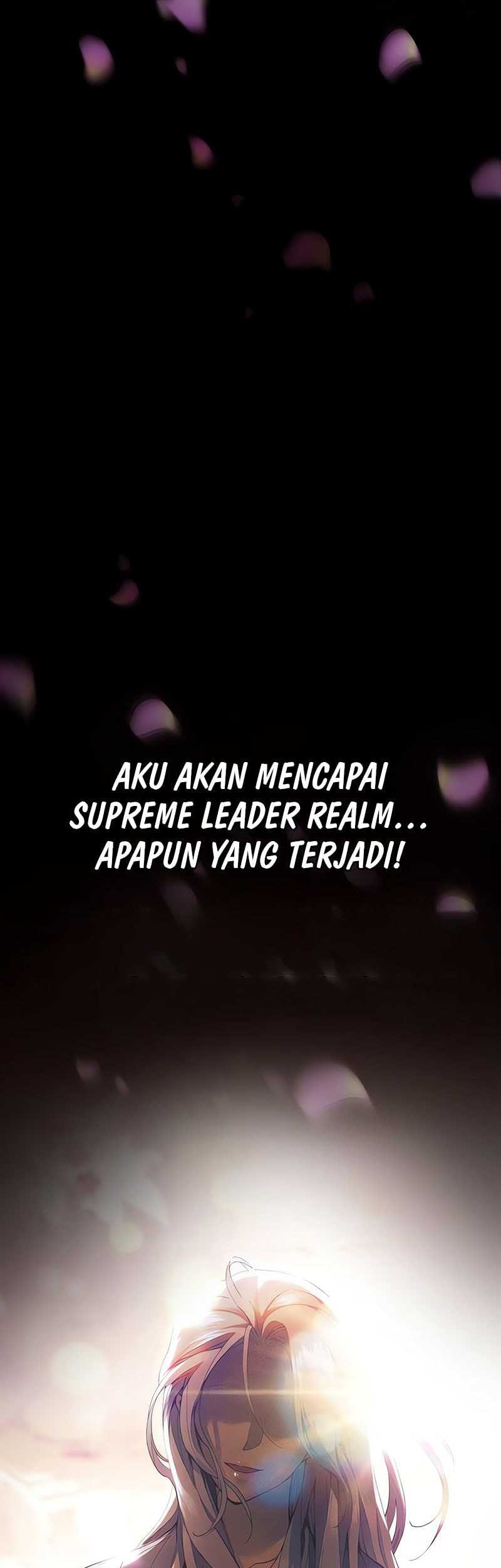 Chapter 22 - halaman 19