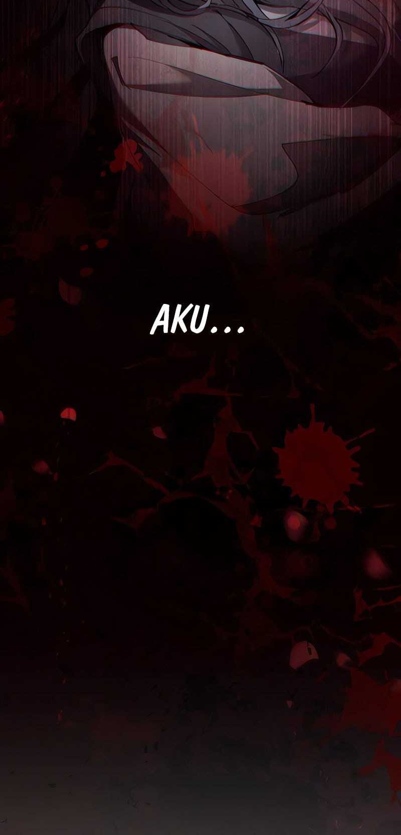 Chapter 22 - halaman 22