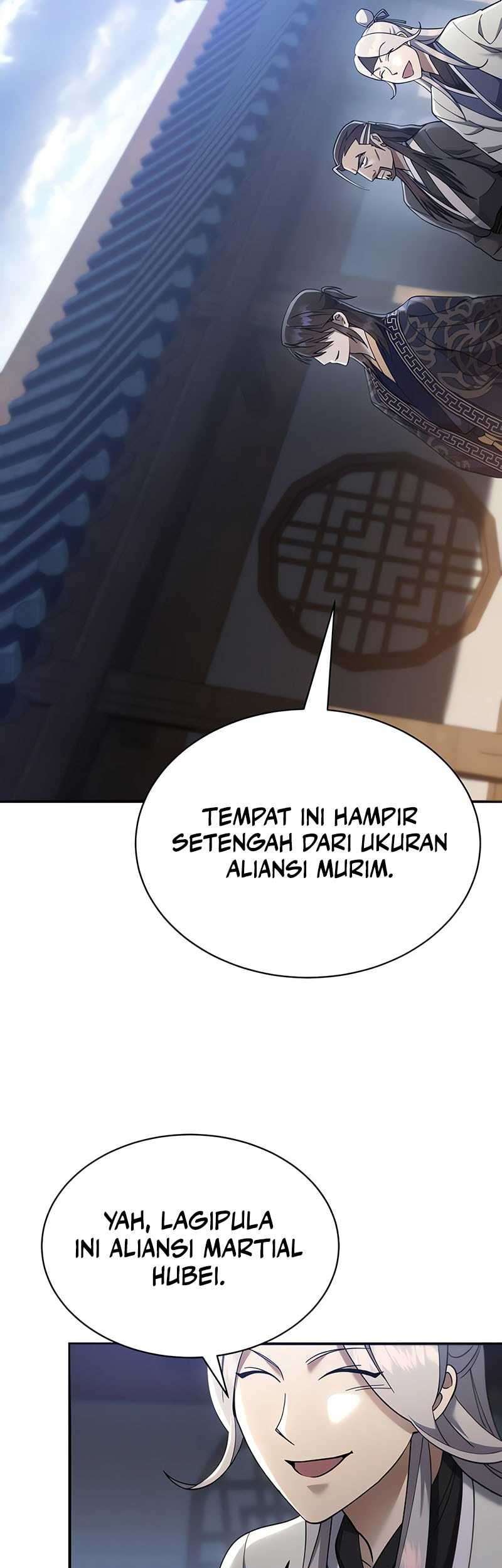 Chapter 22 - halaman 27
