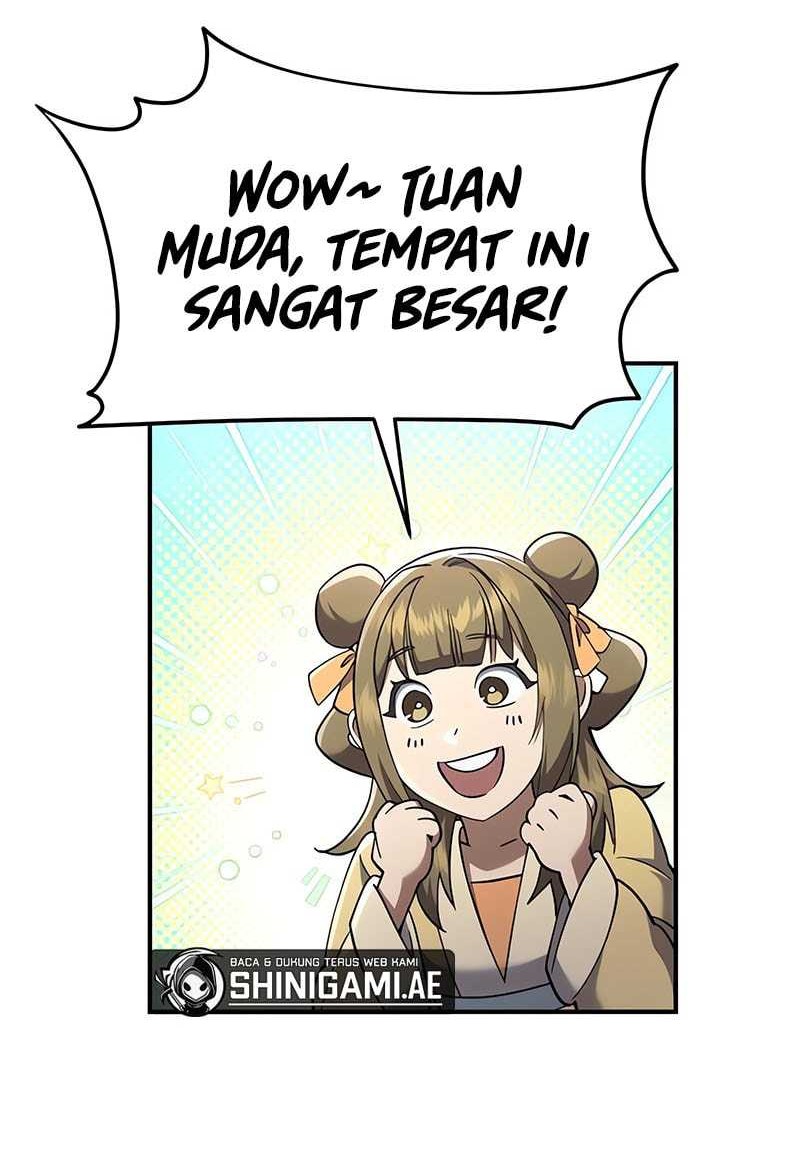 Chapter 22 - halaman 30