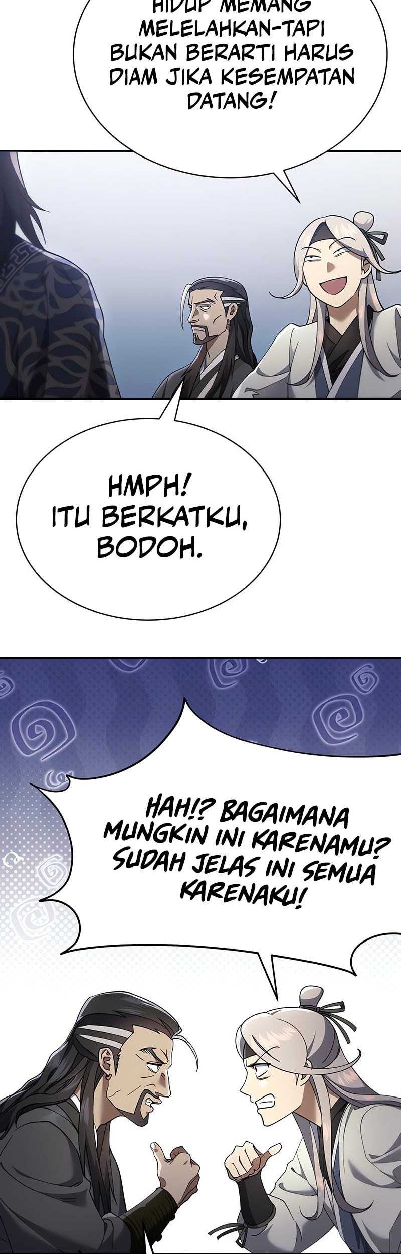Chapter 22 - halaman 32