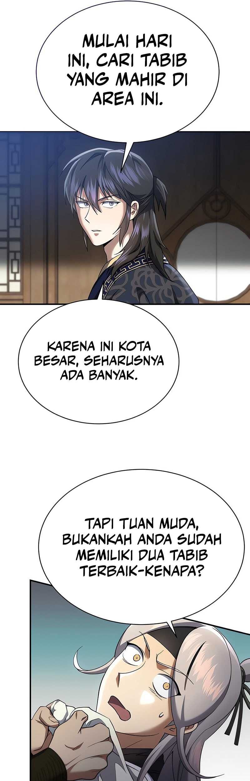 Chapter 22 - halaman 35