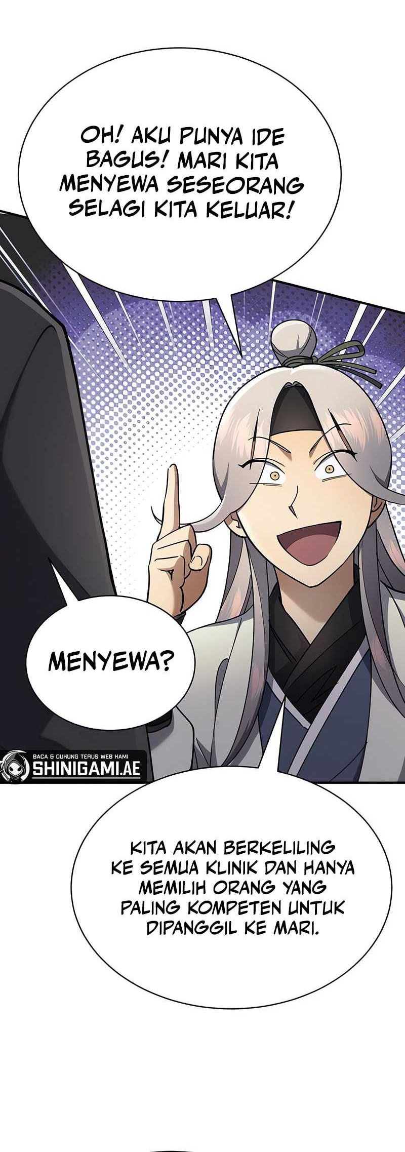 Chapter 22 - halaman 38
