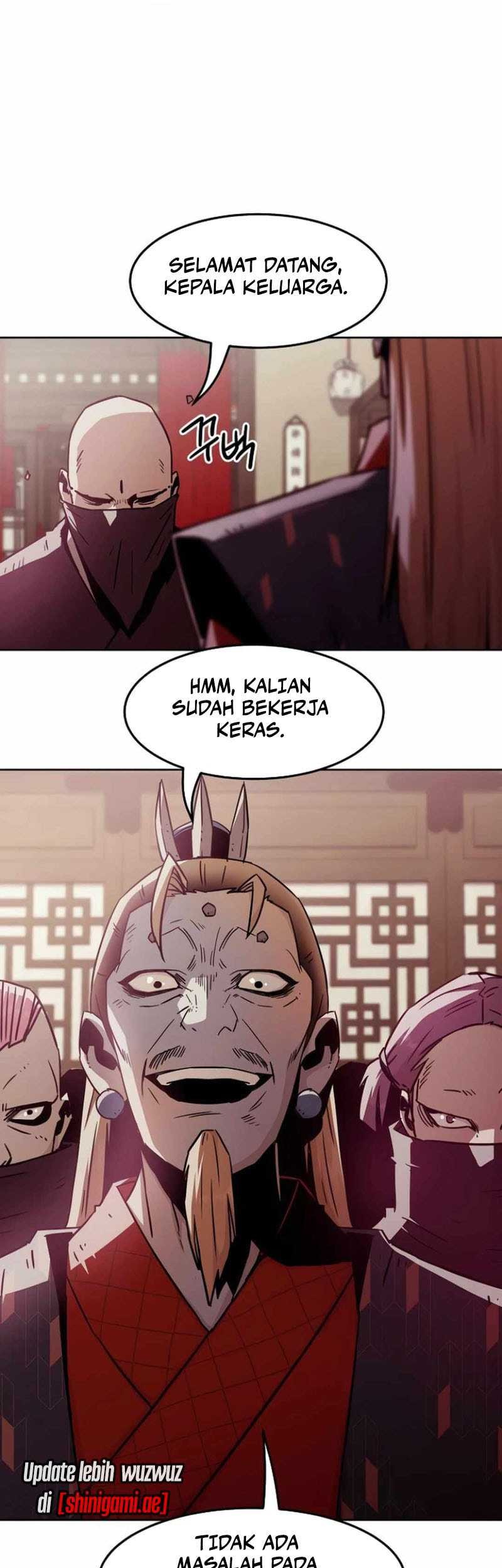 Chapter 62 - halaman 46