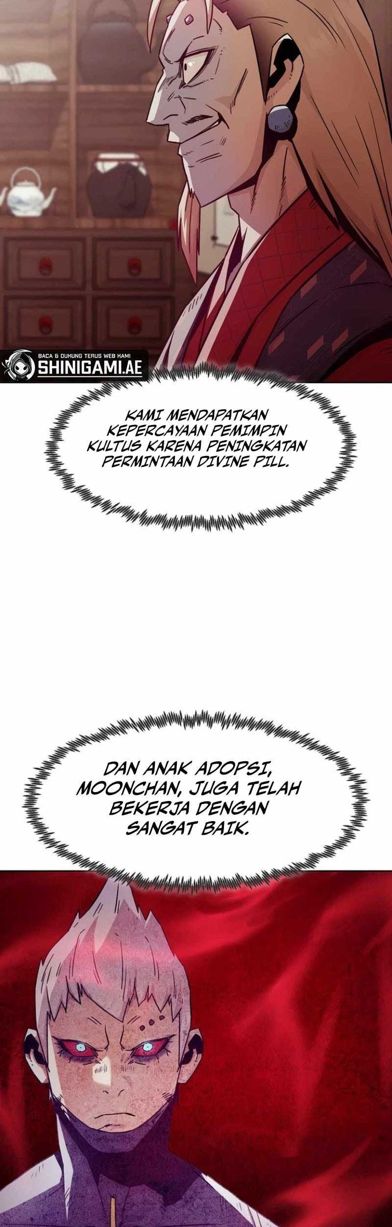 Chapter 62 - halaman 48