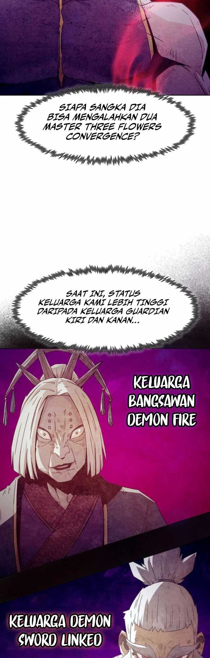Chapter 62 - halaman 49