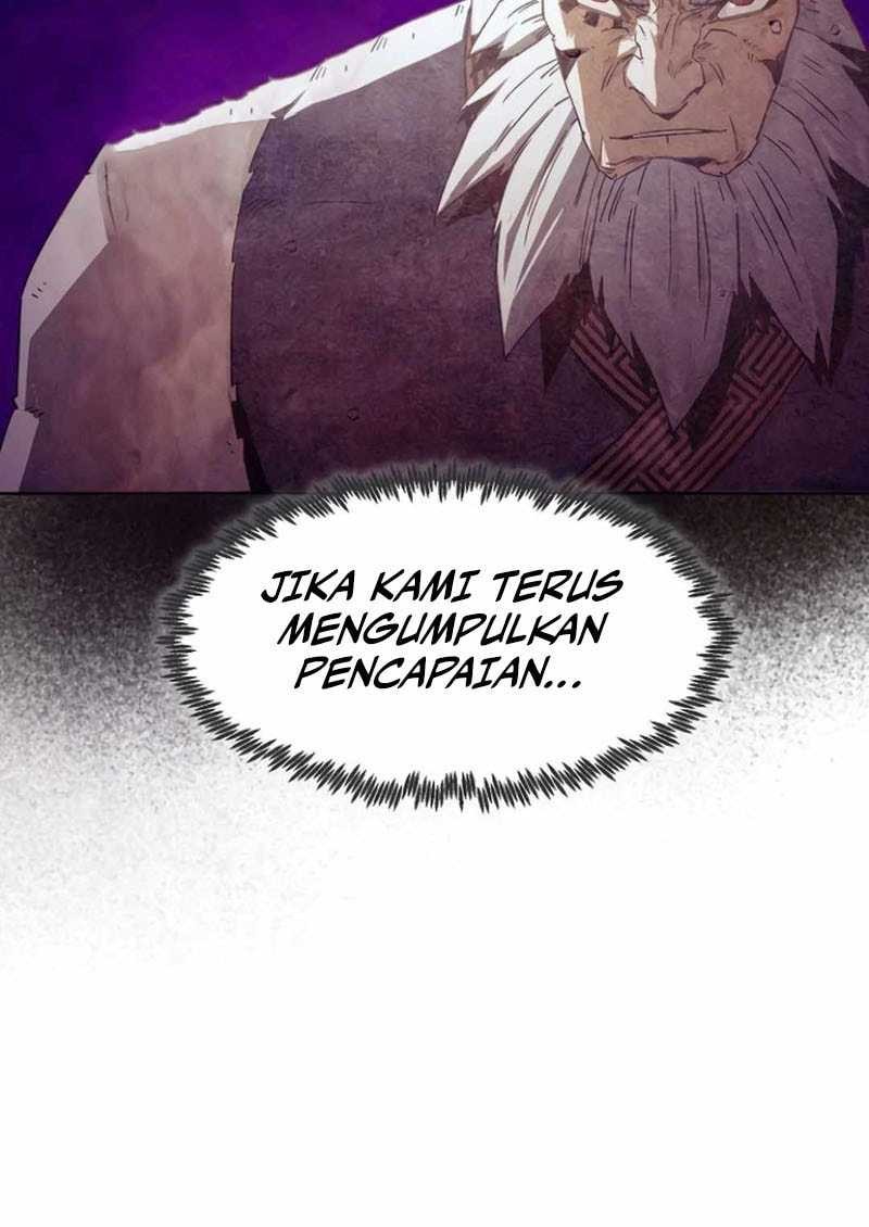 Chapter 62 - halaman 50